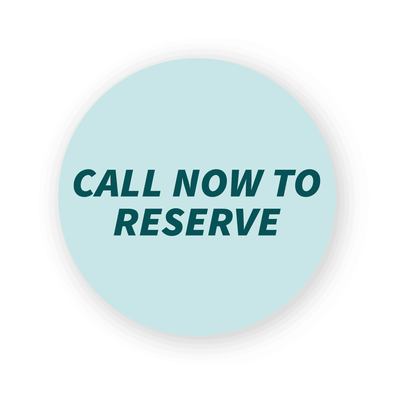 Call to Reserve