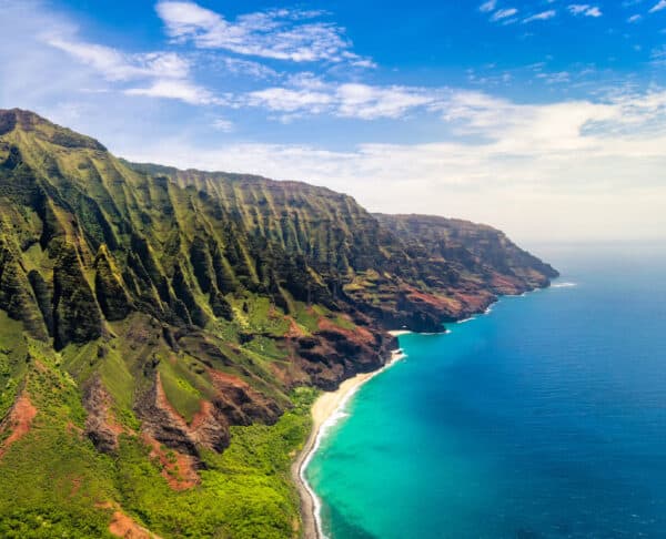 get-a-view-from-another-era-jurassic-falls-helicopter-tour